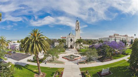 univercity of san diego|More.